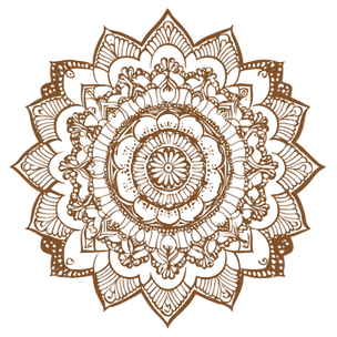 filler design image