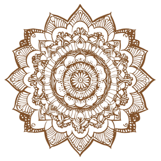 filler design image