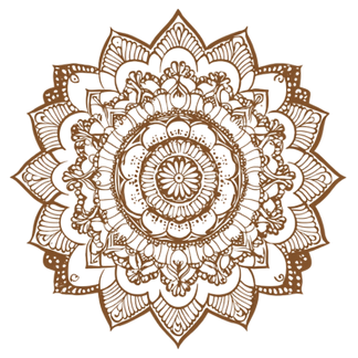 filler design image