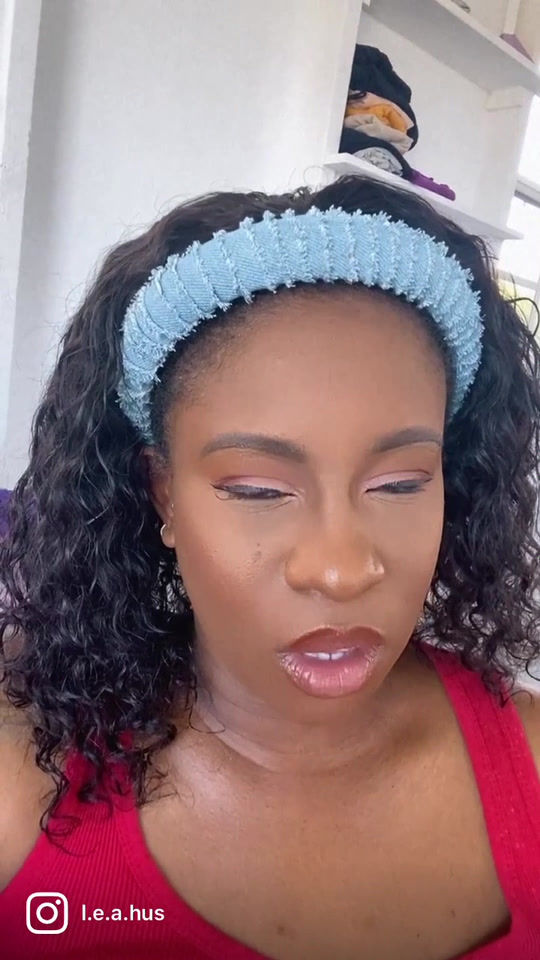 Miniature : Vision Board Checklist