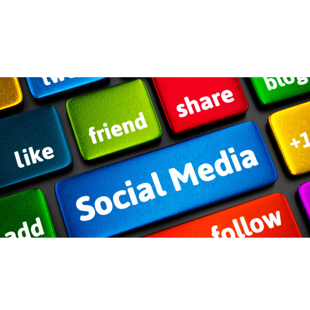 7 Days of Instagram Content