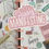 Thumbnail: Vision Board Checklist