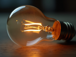 Unveiling Black Innovators: Contributions to American History