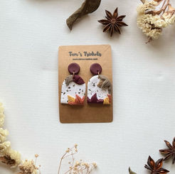 Alexandra Limiteds 2023