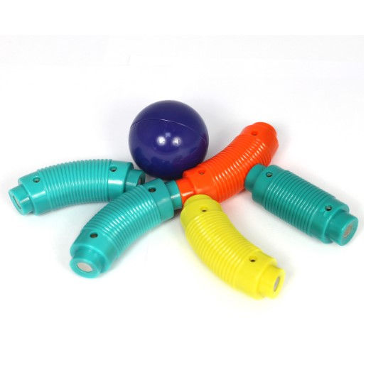 Thumbnail: EASY MAGS - 60 Piece Set