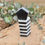 Thumbnail: Patterning Pentagons