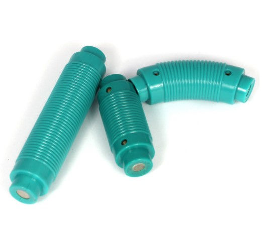 Thumbnail: EASY MAGS - 60 Piece Set