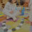Thumbnail: Patterning Pentagons