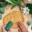 Thumbnail: Exploring Dinosaurs Collection - 22 pieces