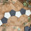 Thumbnail: Patterning Pentagons