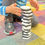 Thumbnail: Patterning Pentagons