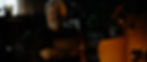 Portsmouth_Still_17.jpg