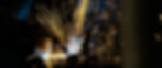 Portsmouth_Still_8.jpg