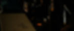 Portsmouth_Still_14.jpg