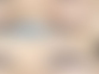 동대문눈썹문신, 작업자 이렇게만 고르면 후회없습니다.