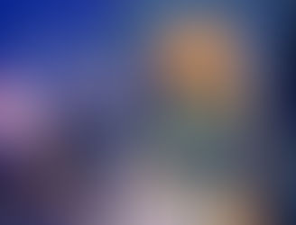 UNA CANCIÓN DE CUNA PARA EL BUSCADOR