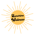 Sunshine Wellness