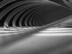 0A68B9B3-E44A-4197-95A7-41AFC90547E7