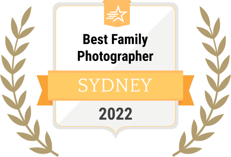 Best-Family-Photographer-Sydney-Award-1-1.webp