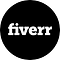 Fiverr