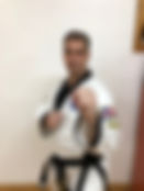 01-Master-Daryl-Laperle.jpg