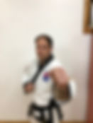 01-Master-Daryl-Laperle.jpg