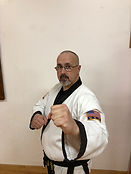 01-Master-Daryl-Laperle.jpg