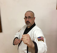 01-Master-Daryl-Laperle.jpg