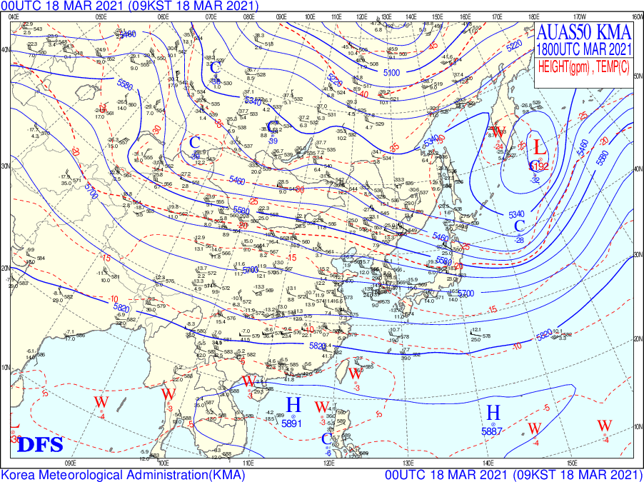 3월 18일 09시 500hPa.gif