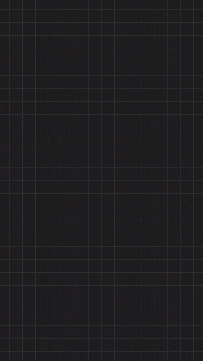 KBS Ad1.gif
