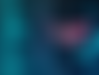 Decoding Wingdings with Wingdings Decoding Tools