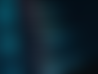 Effective Approaches to HTML to Text Conversion with html to text utilities