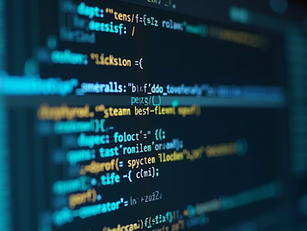 An In-Depth Look at TextFixerPro: Your Ultimate Text Manipulation Tools