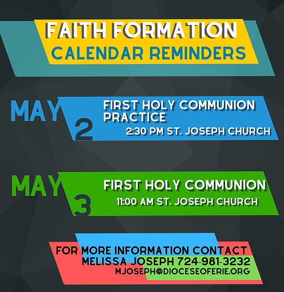 May FF Events (3.74 x 3.848 in).png