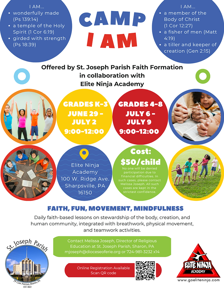 Summer Camp Flyer 2 (8.5 x 11 in) (1).png
