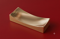 Toric Mirror