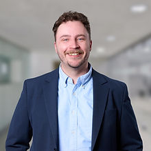 Portrait-Freitag-Frederic-hwz.jpeg