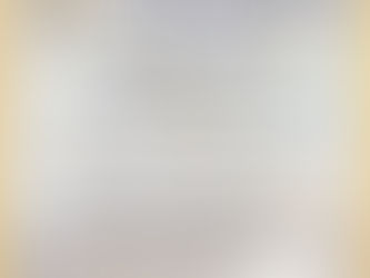 Men's Day of Reflection - August 2, 2025