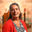 Writer: Colleen Wendt