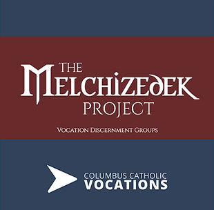 melchizedek.jpg