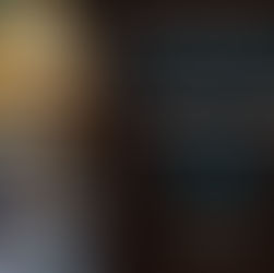 Immaculate Conception of the Virgin Mary Mass: December 8