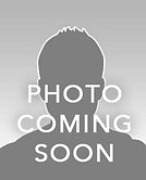 photo-coming-soon.jpg
