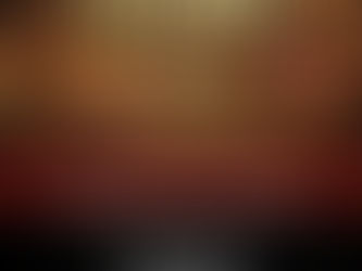 30th Annual St. Vincent de Paul School Auction Invitation