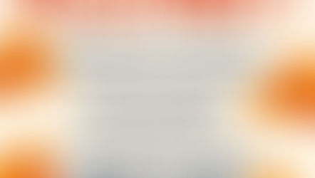 Earn a Classroom Pizza Party!