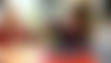 Preschool Extended Care (PSEC) Job Opening