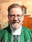 Father Hammond.jpg