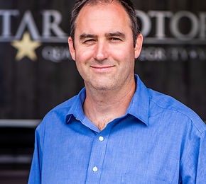 Testimonial from Striking Statements client Chrish Knuth