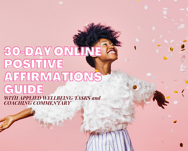 PA with commentary.png