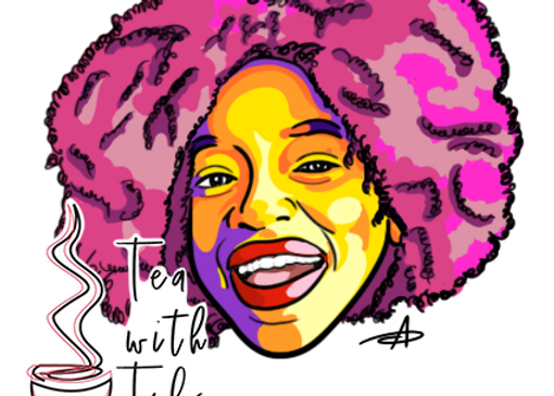 Toluwa_Logo_Transparent_Pink.png
