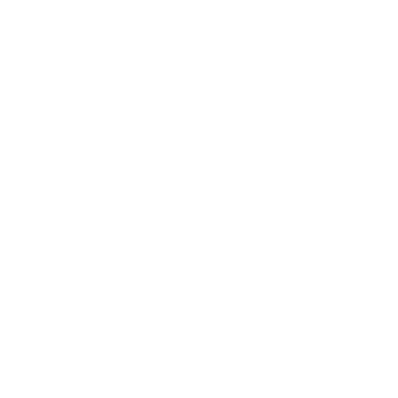 minimal_clock_1.GIF